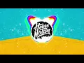 Download Lagu Dom Dolla - Pump The Brakes
