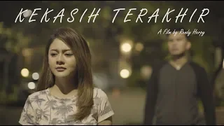 Download Jenita Janet - Kekasih Terakhir [SHORT MOVIE] MP3