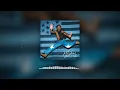 Duckwrth - Sweet Fuego