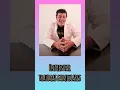 Channel