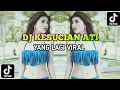 Download Lagu DJ KESUCIAN ATI II OJO DIPADAKNO INSON JEDAG JEDUG SLOW VIRAL TIKTOK TERBARU 2022