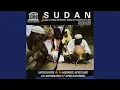 Download Lagu Wandia