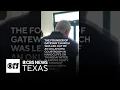 Robert Morris Escorted out of Court in Handcuffs After Guilty Plea