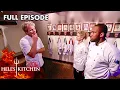 Hell s Kitchen Season 3 - Ep 11 The Grand FINAL Full Episode