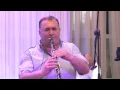 Download Lagu Hovo Qoto Yeghish Kamo - Makardakow Katarum NEW 2013