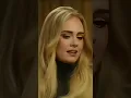 Download Lagu Adele talking about the book Rechimba #adele #adele30 #booktok #booklovers #bookrecommendations