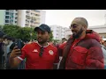 JenJoon - TIRI TIRI | طيري طيري