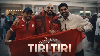                       طيري طيري دندنها