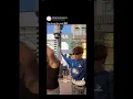 Download Lagu The diva at the end 😭 #dance #tiktok #funny #LMAO #marcus #cesar #fyp #viral #trending