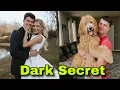 Wow Katie Bates s Husband Travis Clark Admits To Cheating On Her Multiple Times
