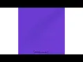 Parcels - LordHennessy - from Le Palace, Paris