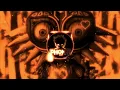 MONTAGEM XONADA -  (Ultra  Slowed ) DJ SAMIR,  MXZI