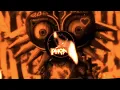 Download Lagu MONTAGEM XONADA -  (Ultra  Slowed ) DJ SAMIR,  MXZI