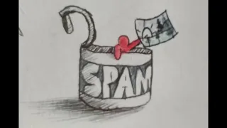 YOUR WISH IS MY VAGUE SUGGESTION | Fanart Friday