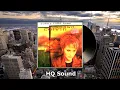 Shawn Colvin - Sunny Came Home (HQ Sound)