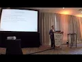 Beyond the Graph How to Deploy Dynamo in a Large Firm Setting