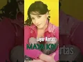 MAYA KDI - LAYAR KERTAS