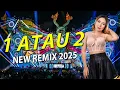 Download Lagu FUNKOT VIRAL 2025 - 1 ATAU 2 PILIH AKU ATAU DIA YANG ENGKAU SUKA BY DJ RERE MONIQUE REMIX