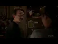 Young Sheldon S05E11 Mary Smoked but Not Alone