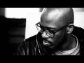 Download Lagu Black Coffee -  Behind \