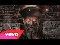Download Lagu Judas Priest - War