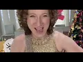 Laurie berkner