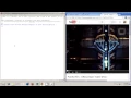 Python Movie Trailer Program