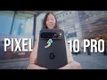 Download Lagu Google Pixel 10 Pro Hands-On: What's New for Photographers?
