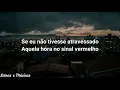 Download Lagu Luan Santana Dia lugar e hora Letra