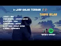 Download Lagu Buat yang lagi galau atau sedih, silahkan cerita disini🥀🥀 Lagu Galau Brutal Tanpa Iklan 2025
