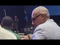 William Murphy Sings "Double"