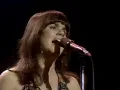 Linda Ronstadt - When Will I Be Loved (Live)