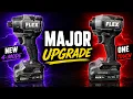 The New Flex Gen 2 Impacts Are a HUGE Upgrade