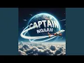 Download Lagu Captain