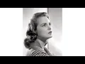 Janet Leigh Biography