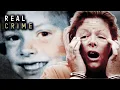 Life And Death Of A Serial Killer Nick Broomfield s Chilling Doc On Aileen Wuornos Real Crime