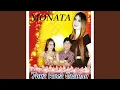 Download Lagu Bojo Loro
