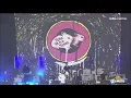 Yeah Yeah Yeahs - Zero