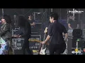 Yeah Yeah Yeahs - Zero