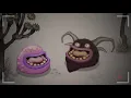 My Singing Monsters - Discovery of Epic Maw