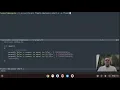 - C Programming decimals floats