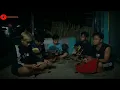 LAGU SASAK TEMERIK SIK MENTOAK😭 COVER IRAWAN IRAMA DAN KAWAN KAWAN