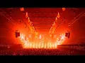Download Lagu Thunderdome 2024 | Bass-D