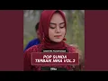 Download Lagu Duriat Pegat