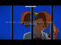 Anohana ∙ Opening 1 Full - Aoi Shiori by Galileo Galilei | Sub Español + 「AMV」