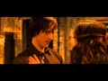 Penelope 2006 Ending scene