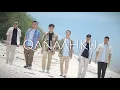 Download Lagu Anugerah - Qanaahku (Official Music Video)