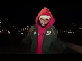 EMIWAY BANTAI - BIG STEPPER | OFFICIAL MUSIC VIDEO |