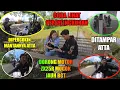 Download Lagu ZX25R BABANG VIRAL MATl DI DORONG DAN DIBANTUIN PACAR ORANG AUTO MANCING KERIBUTAN SAMA ATTA
