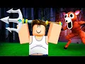 Download Lagu I Found the TRIDENT in Roblox The Forest!